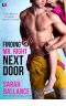 [Firefighters of Station 1 02] • Finding Mr. Right Next Door (Firefighters of Station 1)